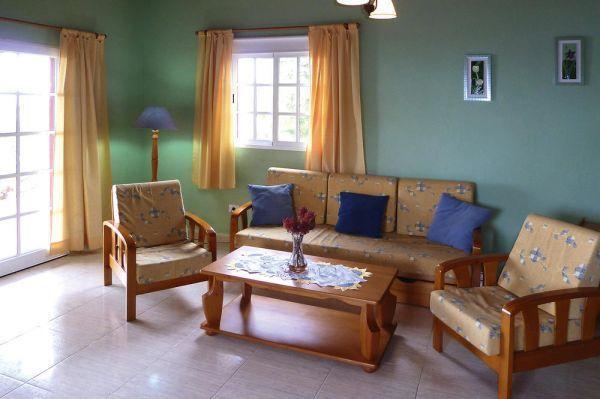 Holiday home Casa Fatima *