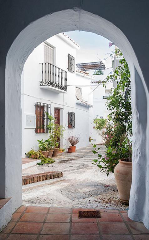 Сasa de vacaciones Casa Alba