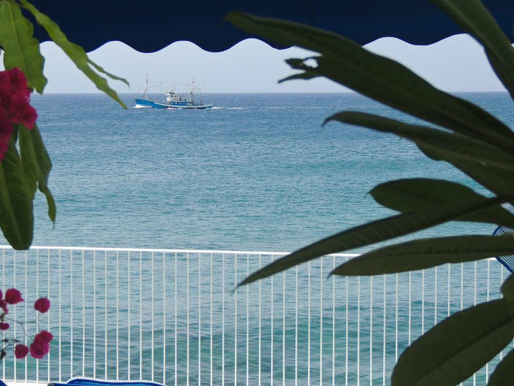 Villa Caletón 40 Puerto del Carmen (Lanzarote)
