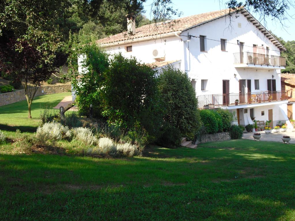 Apartment Allotjaments Mas Rafalot *