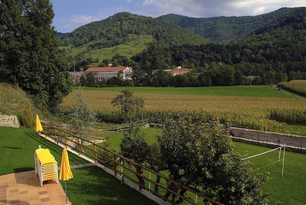 La Batllia