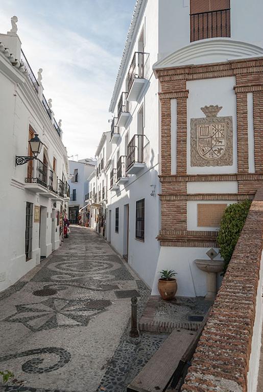 Casa Alba