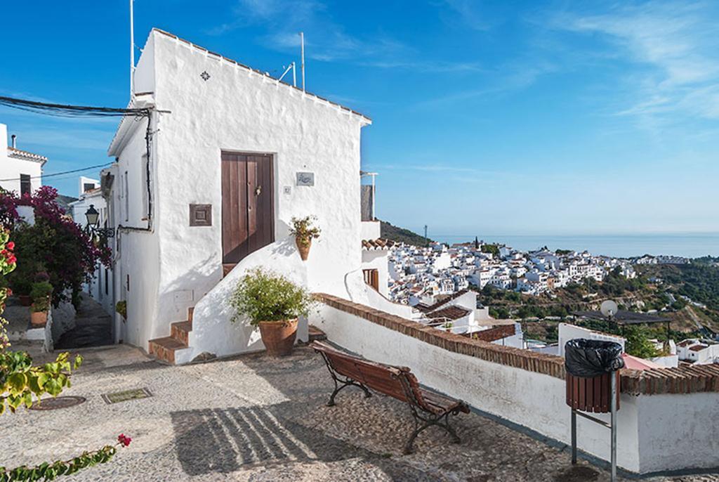 Сasa de vacaciones Casa Alba *