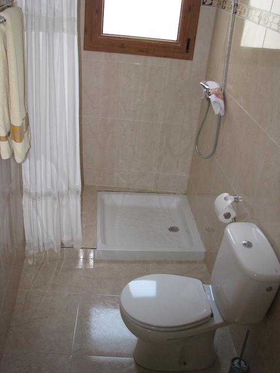 Apartamento Ca La Victoria