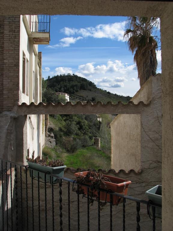 Apartamento Ca La Victoria *