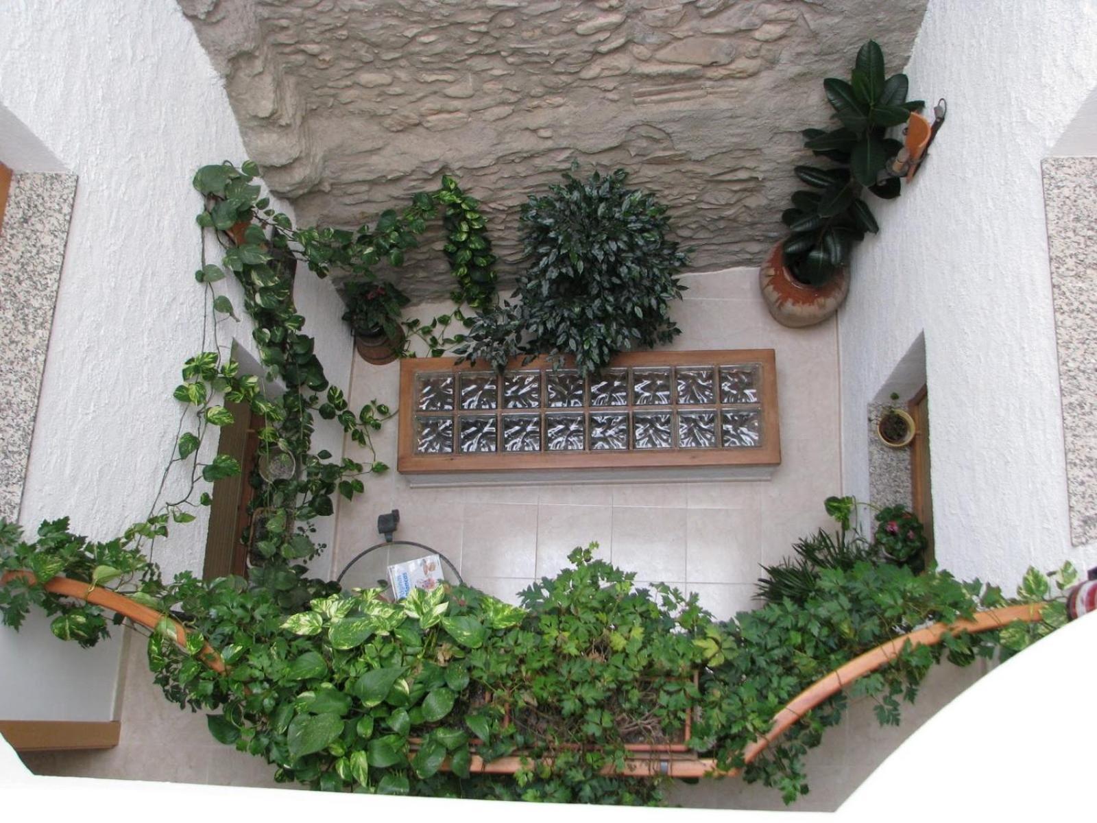 Apartamento Ca La Victoria La Vilella Baixa