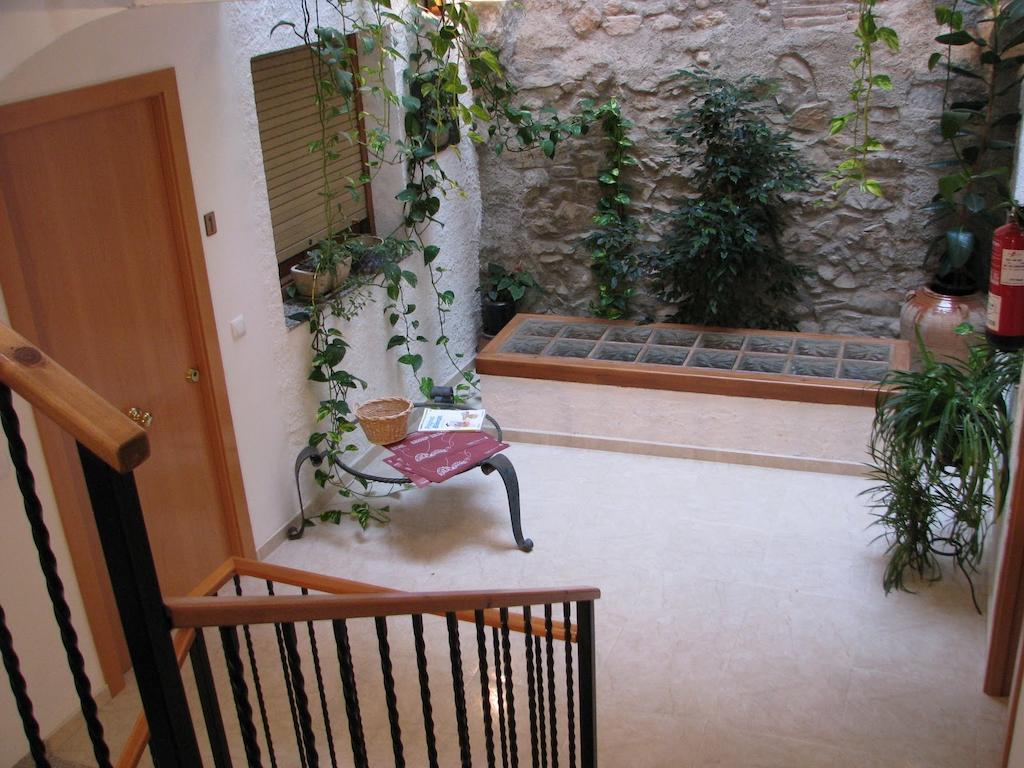 Apartamento Ca La Victoria *