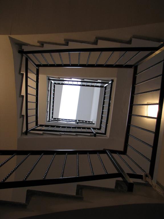 Apartamento Ca La Victoria *