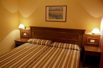 Apartamento Complejo Tres Palmeras Valle Gran Rey