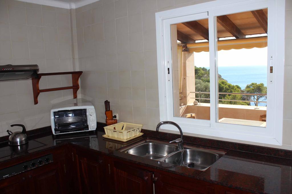 Apartment Torre Nova *