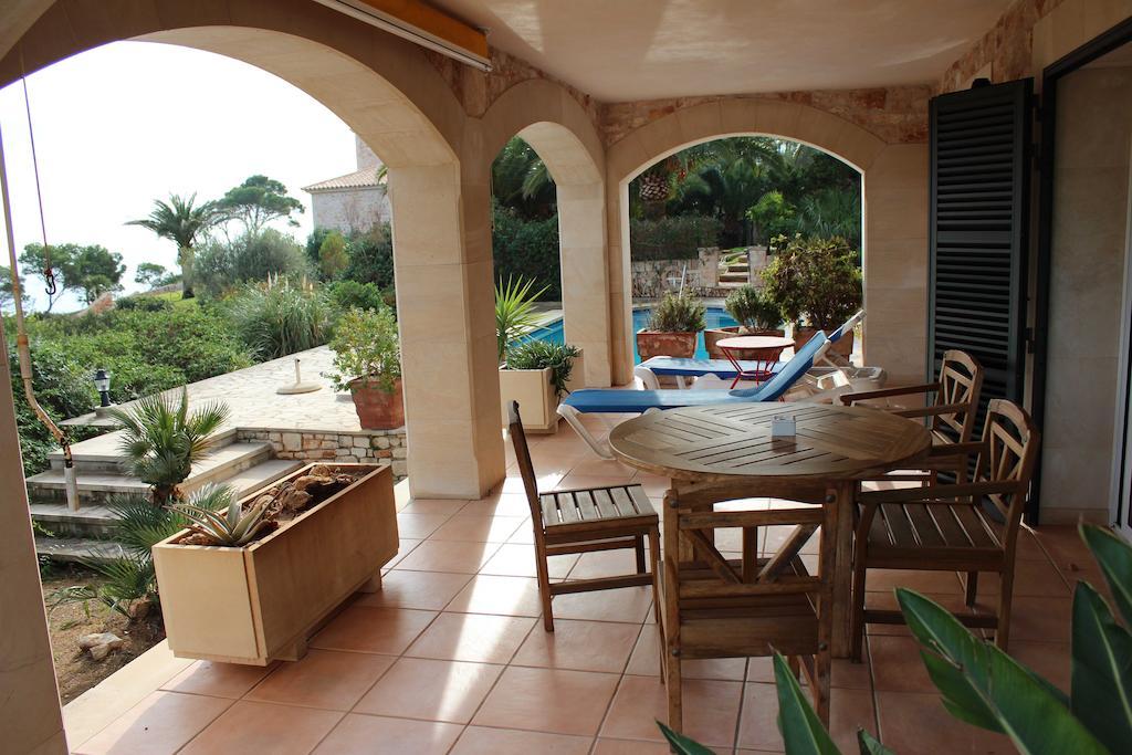 Apartment Torre Nova