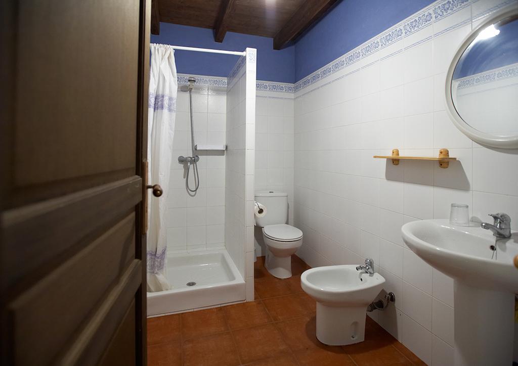Country house Goikola