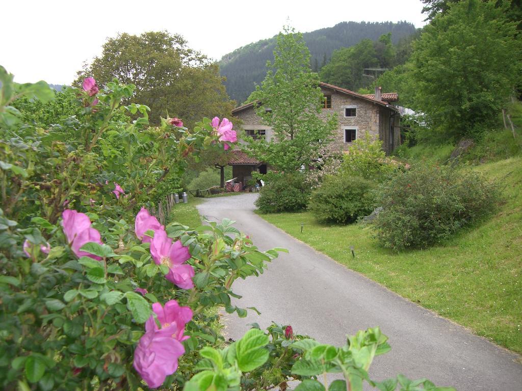 Goikola