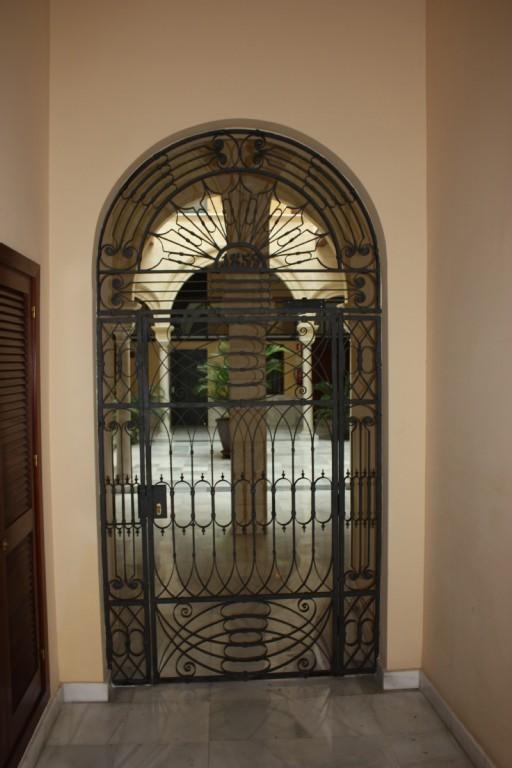 Apartment Casa Singular , Parking Gratis Jerez de la Frontera