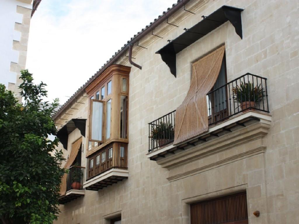 Apartment Casa Singular , Parking Gratis *