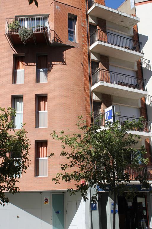 Guest house Cal Siles