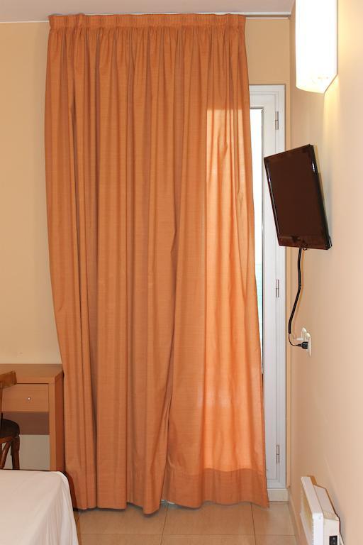Guest house Cal Siles *