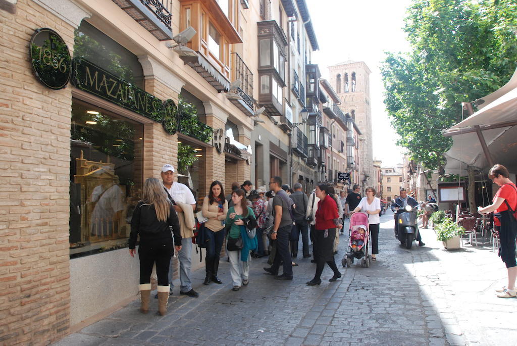 Juderia