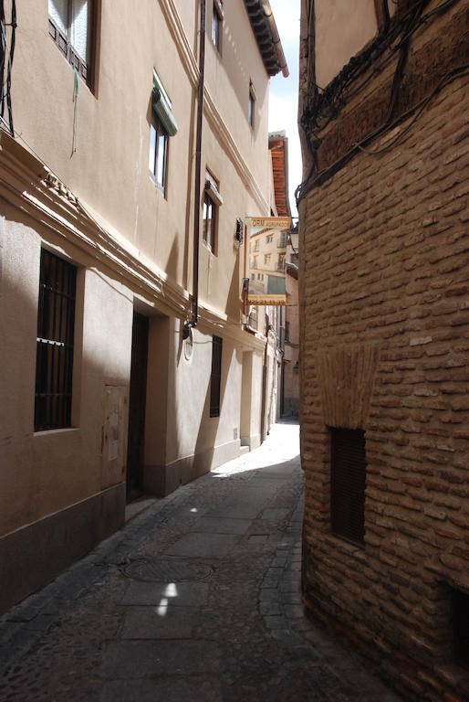 Juderia