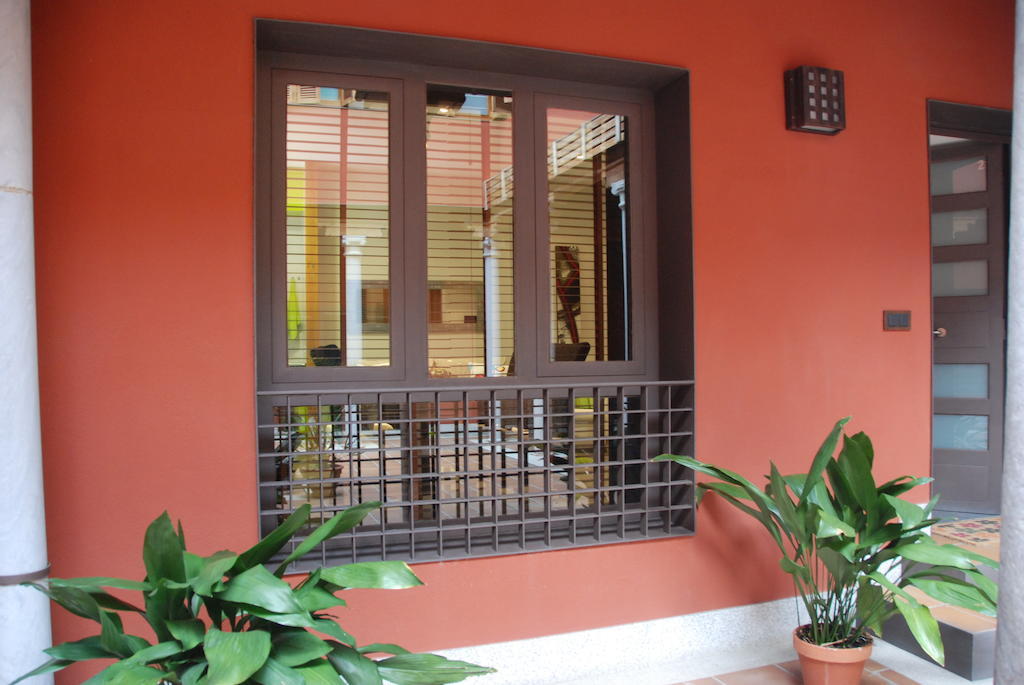 Apartment Juderia