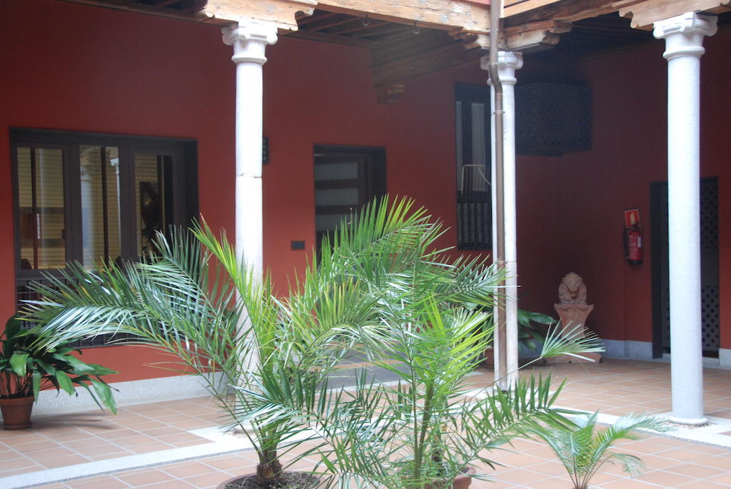 Apartment Juderia