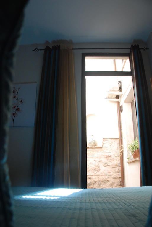 Apartment Juderia