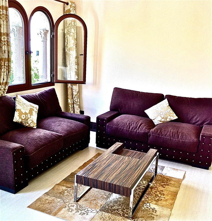 Apartment Rok Plaza (adults Only)