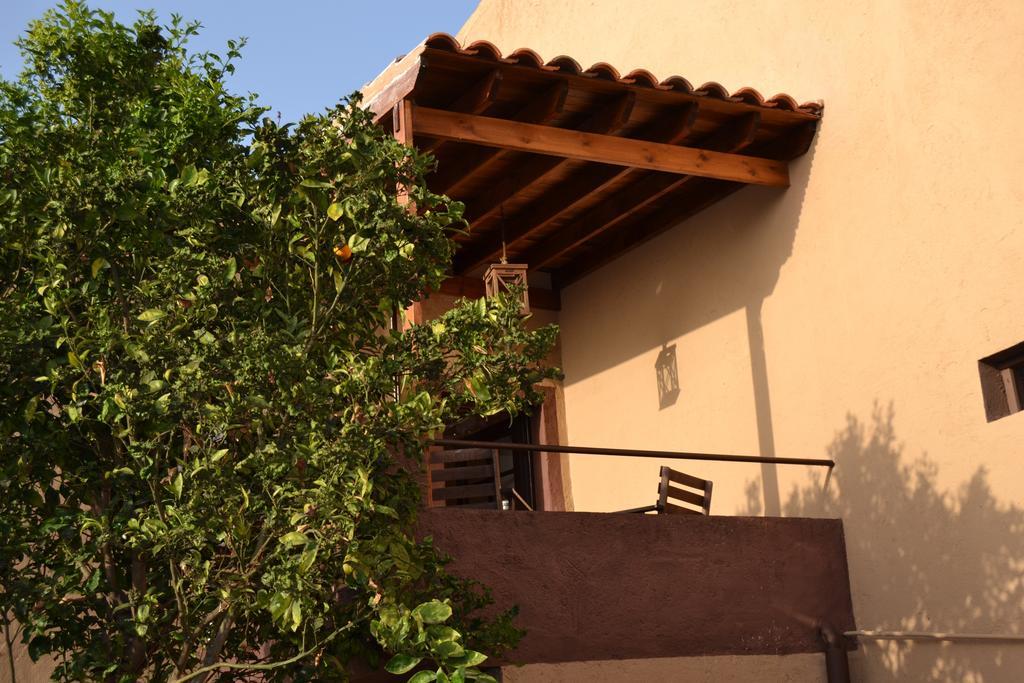 Villa Casa Luly