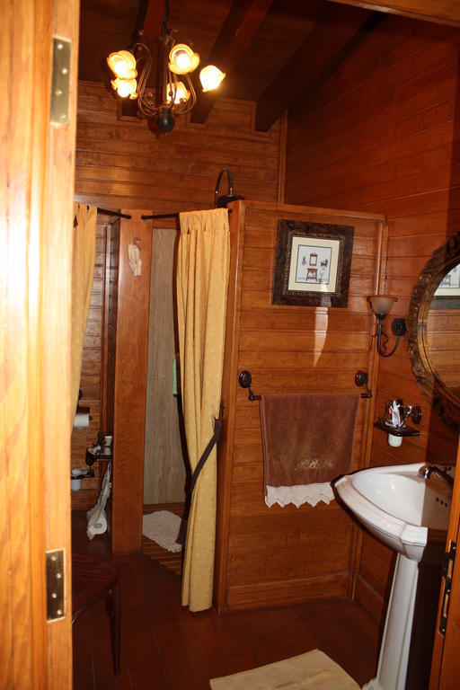 Сasa de vacaciones Finca El Sosiego *