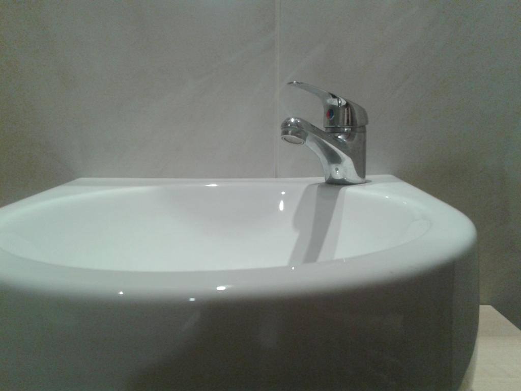 Fonda Finet Sant Feliu de Pallerols