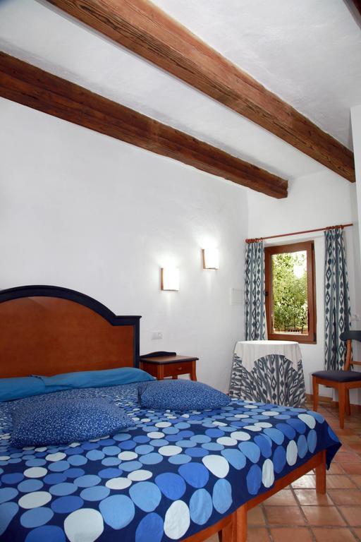 Country house Son Guardiola Llucmajor (Mallorca)