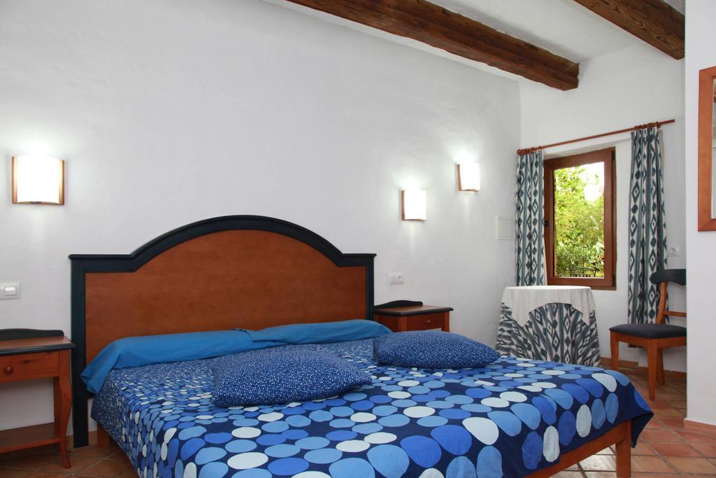 Country house Son Guardiola *