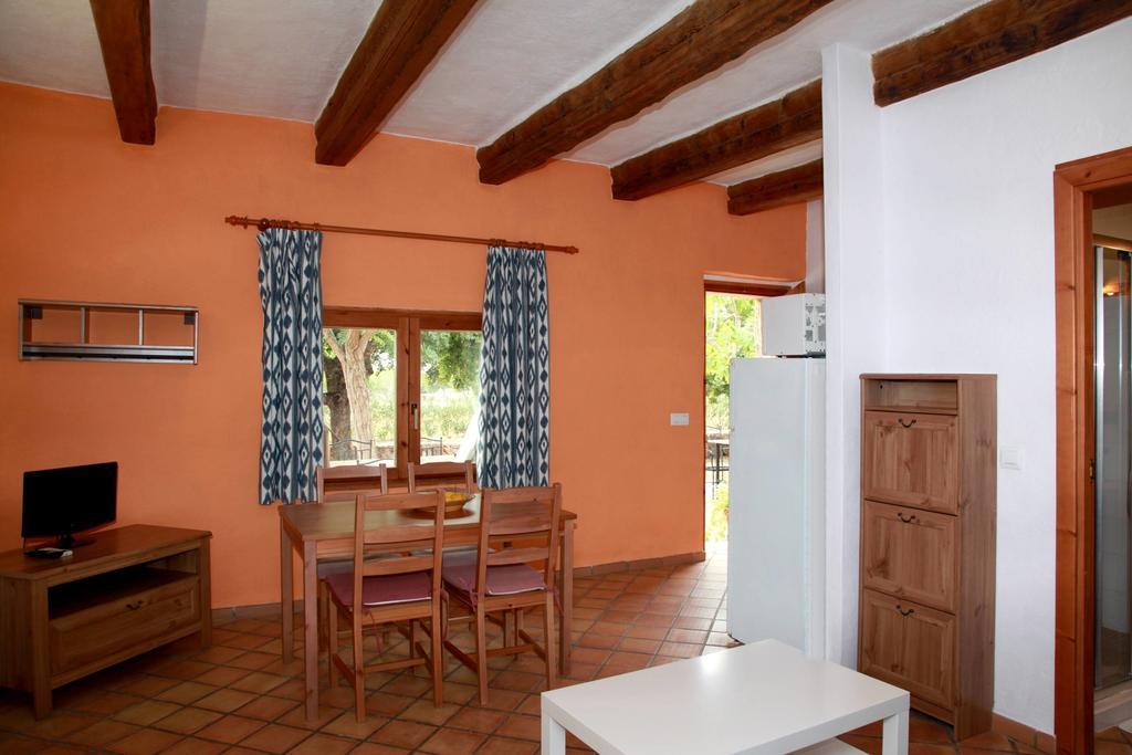 Country house Son Guardiola