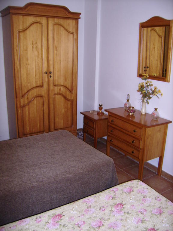 Country house Los Olivos