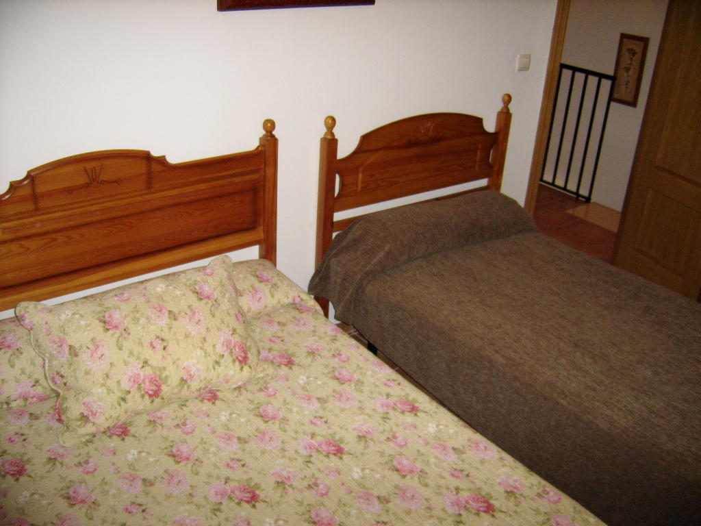 Country house Los Olivos *