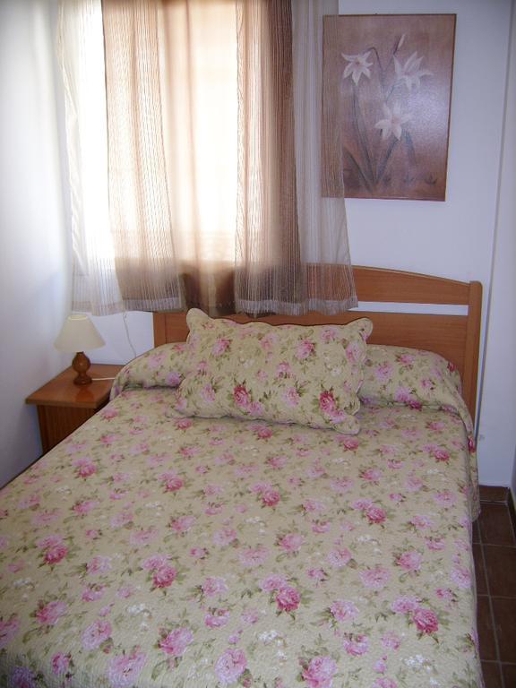 Country house Los Olivos