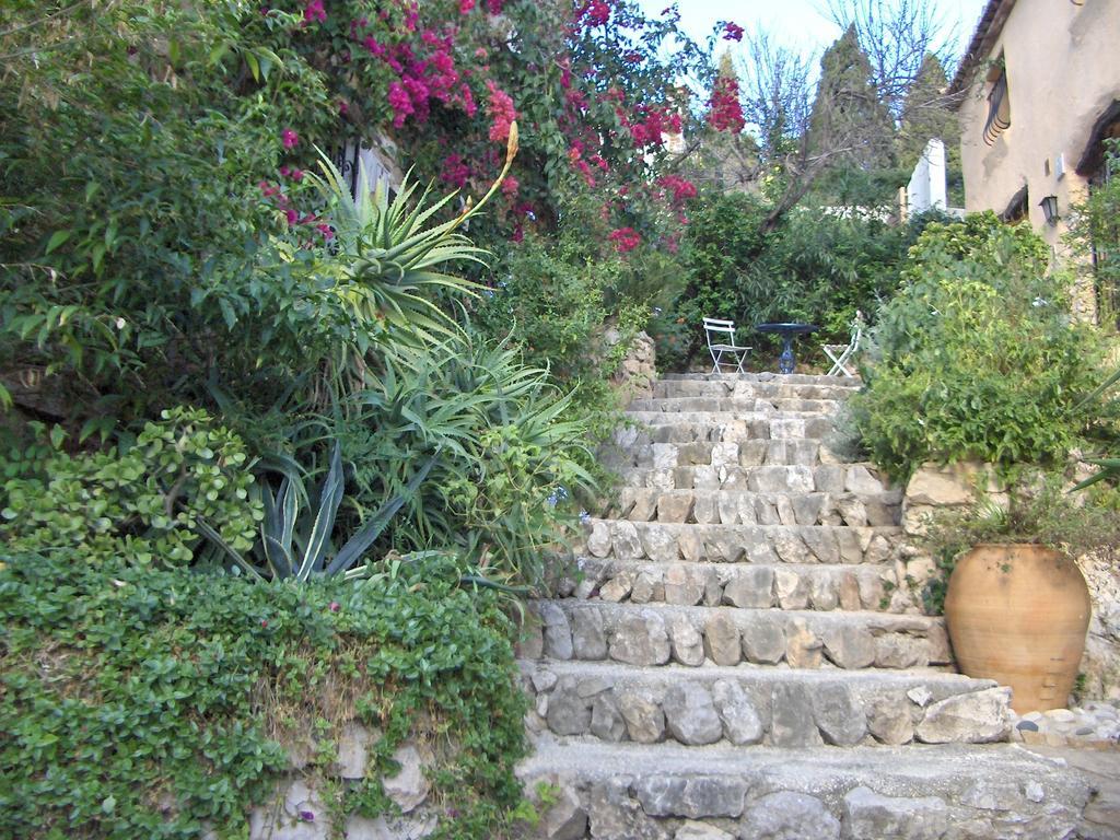 Country house Finca El Corral