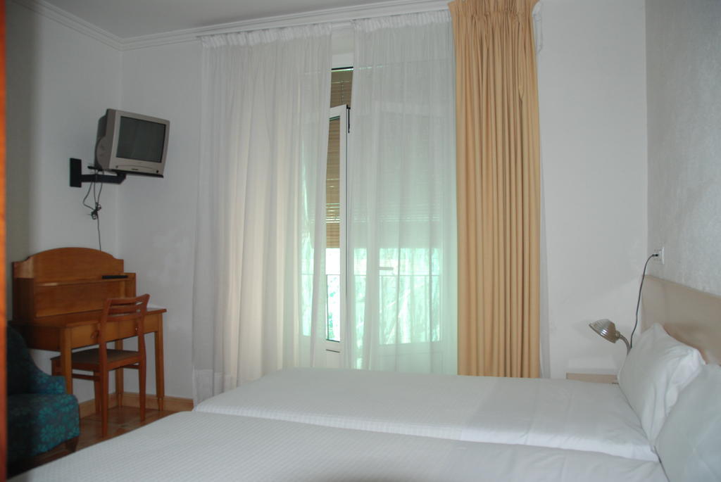 Pensio Viladomat