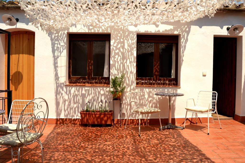 Bed & Breakfast Marakasa B&B 3*