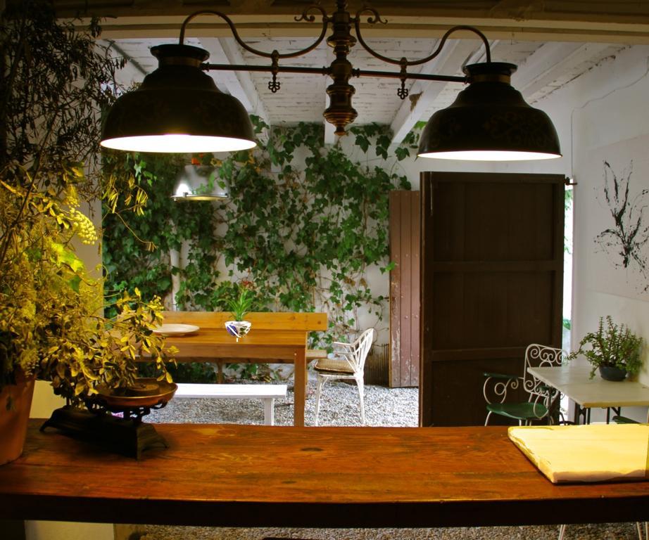 Marakasa B&B Sant Antoni De Calonge