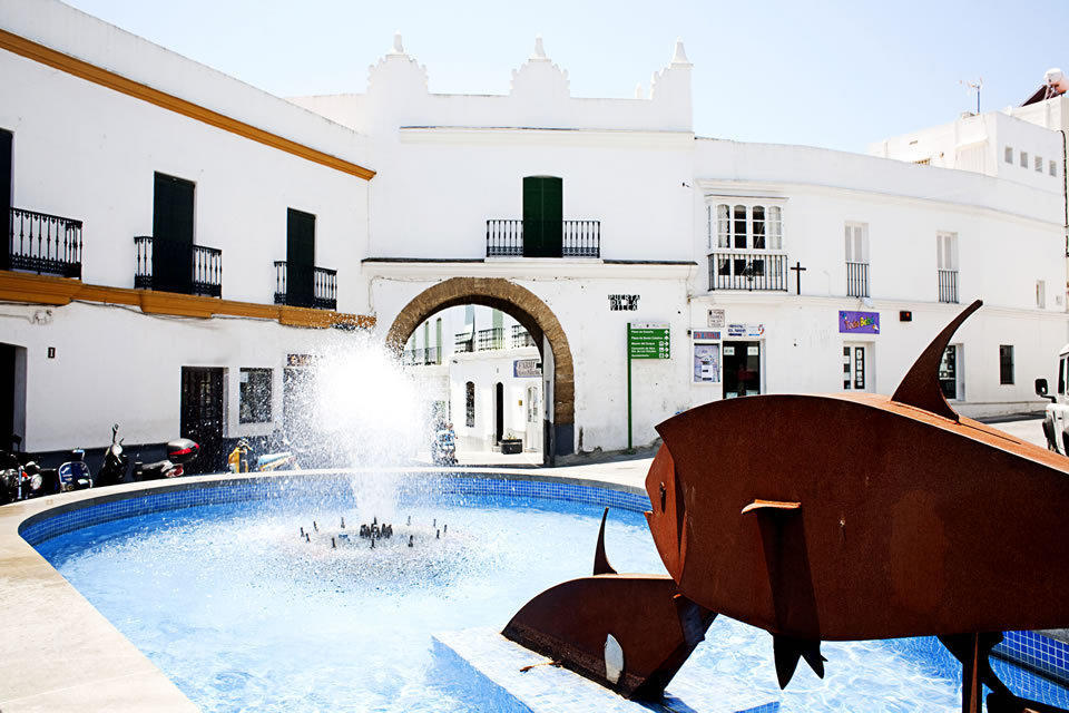 Guest house Ferreira Boutique