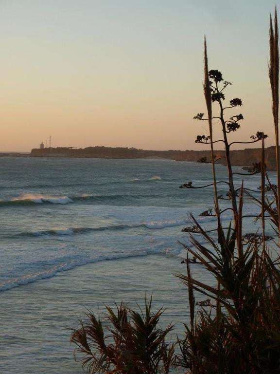 Guest house Ferreira Boutique Conil De La Frontera