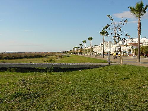 Guest house Ferreira Boutique 3*