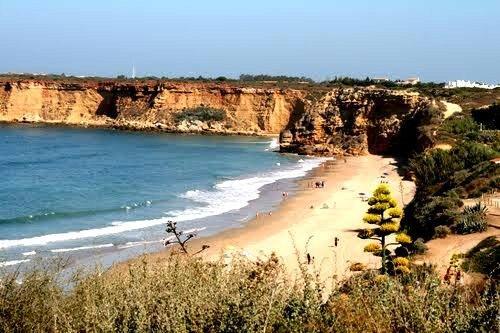 Guest house Ferreira Boutique Conil De La Frontera