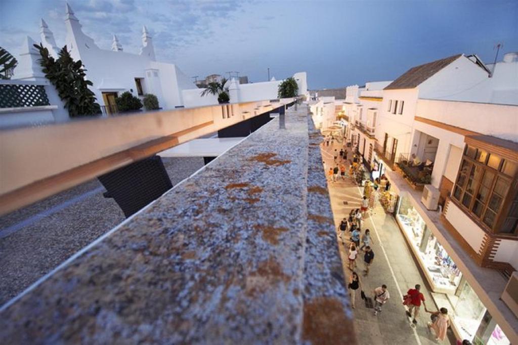 Guest house Ferreira Boutique 3*