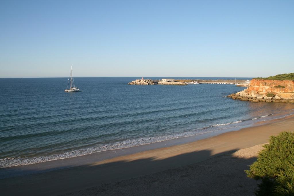 Guest house Ferreira Boutique Conil De La Frontera