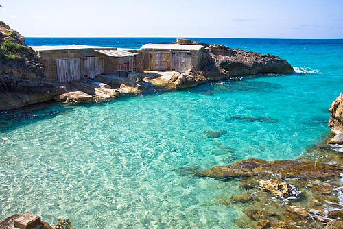 Villa Mares