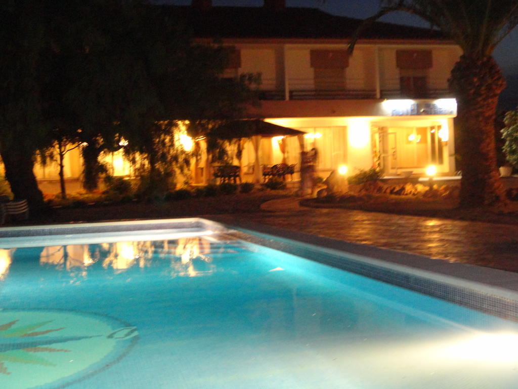 Plaza Miami - Solo Adultos