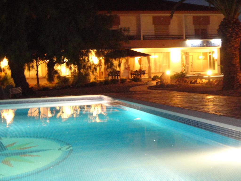 Hotel Plaza Miami - Solo Adultos Miami Playa