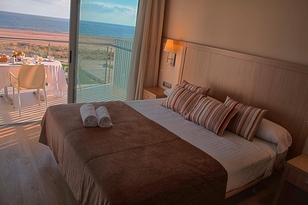 Apartamento Maritim
